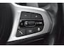 BMW 5-Serie 520d High Executive '20 LED Leder M Pakket Clima Navi Cruise Inruil mogelijk