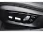 BMW 5-Serie 520d High Executive '20 LED Leder M Pakket Clima Navi Cruise Inruil mogelijk