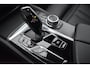 BMW 5-Serie 520d High Executive '20 LED Leder M Pakket Clima Navi Cruise Inruil mogelijk