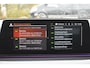 BMW 5-Serie 520d High Executive '20 LED Leder M Pakket Clima Navi Cruise Inruil mogelijk