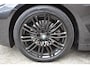 BMW 5-Serie 520d High Executive '20 LED Leder M Pakket Clima Navi Cruise Inruil mogelijk