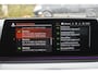 BMW 5-Serie 520d High Executive '20 LED Leder M Pakket Clima Navi Cruise Inruil mogelijk
