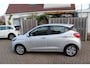 Hyundai i10 1.0 Comfort Carplay