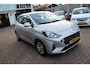 Hyundai i10 1.0 Comfort Carplay