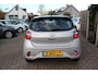 Hyundai i10 1.0 Comfort Carplay