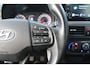 Hyundai i10 1.0 Comfort Carplay
