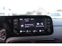 Hyundai i10 1.0 Comfort Carplay