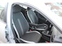 Hyundai i10 1.0 Comfort Carplay