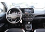 Hyundai i10 1.0 Comfort Carplay