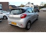 Hyundai i10 1.0 Comfort Carplay
