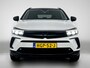 Opel Grandland 1.2 GS 130pk Automaat | Elektrische Achterklep | Navigatie | Climate Control | Cruise Control | Camera Voor + Achter | Matrix-LED Koplampen | Dodehoekdetectie | Keyless Entry/Start | Verwarmbare Voorstoelen/Stuur | Apple Carplay/Android Auto |