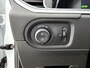 Opel Grandland 1.2 GS 130pk Automaat | Elektrische Achterklep | Navigatie | Climate Control | Cruise Control | Camera Voor + Achter | Matrix-LED Koplampen | Dodehoekdetectie | Keyless Entry/Start | Verwarmbare Voorstoelen/Stuur | Apple Carplay/Android Auto |