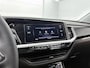 Opel Grandland 1.2 GS 130pk Automaat | Elektrische Achterklep | Navigatie | Climate Control | Cruise Control | Camera Voor + Achter | Matrix-LED Koplampen | Dodehoekdetectie | Keyless Entry/Start | Verwarmbare Voorstoelen/Stuur | Apple Carplay/Android Auto |