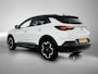 Opel Grandland 1.2 GS 130pk Automaat | Elektrische Achterklep | Navigatie | Climate Control | Cruise Control | Camera Voor + Achter | Matrix-LED Koplampen | Dodehoekdetectie | Keyless Entry/Start | Verwarmbare Voorstoelen/Stuur | Apple Carplay/Android Auto |