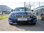 BMW 3-Serie 330e PHEV | Luxury Line | Trekhaak