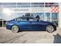 BMW 3-Serie 330e PHEV | Luxury Line | Trekhaak