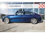 BMW 3-Serie 330e PHEV | Luxury Line | Trekhaak