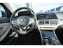 BMW 3-Serie 330e PHEV | Luxury Line | Trekhaak