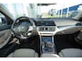 BMW 3-Serie 330e PHEV | Luxury Line | Trekhaak