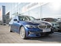 BMW 3-Serie 330e PHEV | Luxury Line | Trekhaak