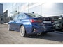BMW 3-Serie 330e PHEV | Luxury Line | Trekhaak