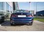 BMW 3-Serie 330e PHEV | Luxury Line | Trekhaak