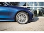BMW 3-Serie 330e PHEV | Luxury Line | Trekhaak