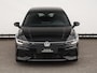 Volkswagen Golf 1.5 eTSI 150pk R-Line 150 PK DSG | Panoramadak | LED | Camera | Stoelverwarming | Spiegelpakket