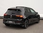 Volkswagen Golf 1.5 eTSI 150pk R-Line 150 PK DSG | Panoramadak | LED | Camera | Stoelverwarming | Spiegelpakket