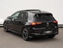Volkswagen Golf 1.5 eTSI 150pk R-Line 150 PK DSG | Panoramadak | LED | Camera | Stoelverwarming | Spiegelpakket