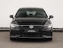 Volkswagen Golf 1.5 eTSI 150pk R-Line 150 PK DSG | Panoramadak | LED | Camera | Stoelverwarming | Spiegelpakket