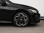Volkswagen Golf 1.5 eTSI 150pk R-Line 150 PK DSG | Panoramadak | LED | Camera | Stoelverwarming | Spiegelpakket