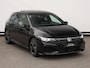Volkswagen Golf 1.5 eTSI 150pk R-Line 150 PK DSG | Panoramadak | LED | Camera | Stoelverwarming | Spiegelpakket