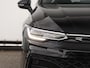 Volkswagen Golf 1.5 eTSI 150pk R-Line 150 PK DSG | Panoramadak | LED | Camera | Stoelverwarming | Spiegelpakket