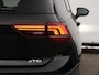Volkswagen Golf 1.5 eTSI 150pk R-Line 150 PK DSG | Panoramadak | LED | Camera | Stoelverwarming | Spiegelpakket