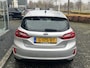 Ford Fiesta 1.1 Trend 5drs 85pk