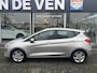 Ford Fiesta 1.1 Trend 5drs 85pk