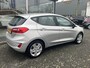 Ford Fiesta 1.1 Trend 5drs 85pk