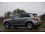 Mitsubishi ASX 1.6 Cleartec Connect Pro+ Titanium Gray - Carplay/Nav/Trekhaak
