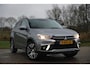 Mitsubishi ASX 1.6 Cleartec Connect Pro+ Titanium Gray - Carplay/Nav/Trekhaak