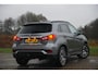 Mitsubishi ASX 1.6 Cleartec Connect Pro+ Titanium Gray - Carplay/Nav/Trekhaak