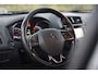Mitsubishi ASX 1.6 Cleartec Connect Pro+ Titanium Gray - Carplay/Nav/Trekhaak