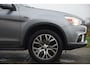 Mitsubishi ASX 1.6 Cleartec Connect Pro+ Titanium Gray - Carplay/Nav/Trekhaak