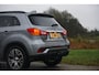 Mitsubishi ASX 1.6 Cleartec Connect Pro+ Titanium Gray - Carplay/Nav/Trekhaak