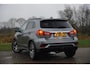 Mitsubishi ASX 1.6 Cleartec Connect Pro+ Titanium Gray - Carplay/Nav/Trekhaak