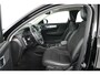 Volvo XC40 1.5 T3 R-Design (TREKHAAK, DIGITALE COCKPIT, PARKEERSENSOREN, AUTOMAAT, NAVIGATIE CARPLAY)