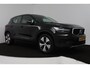 Volvo XC40 1.5 T3 R-Design (TREKHAAK, DIGITALE COCKPIT, PARKEERSENSOREN, AUTOMAAT, NAVIGATIE CARPLAY)