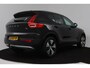 Volvo XC40 1.5 T3 R-Design (TREKHAAK, DIGITALE COCKPIT, PARKEERSENSOREN, AUTOMAAT, NAVIGATIE CARPLAY)