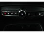 Volvo XC40 1.5 T3 R-Design (TREKHAAK, DIGITALE COCKPIT, PARKEERSENSOREN, AUTOMAAT, NAVIGATIE CARPLAY)