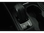 Volvo XC40 1.5 T3 R-Design (TREKHAAK, DIGITALE COCKPIT, PARKEERSENSOREN, AUTOMAAT, NAVIGATIE CARPLAY)
